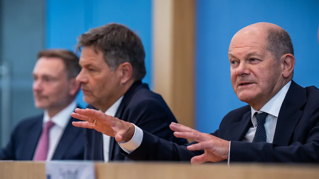 ba2c16956549c391166ea46401ae424f