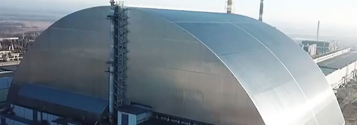 276413587.jpg