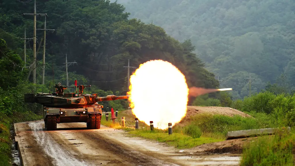 b0cfb6c248c99116534405be443ebbc9