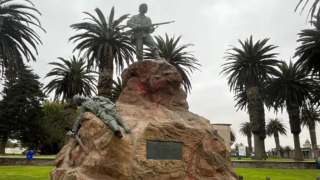 e9fb6ba8978898e26f54a7cd1c353a8c