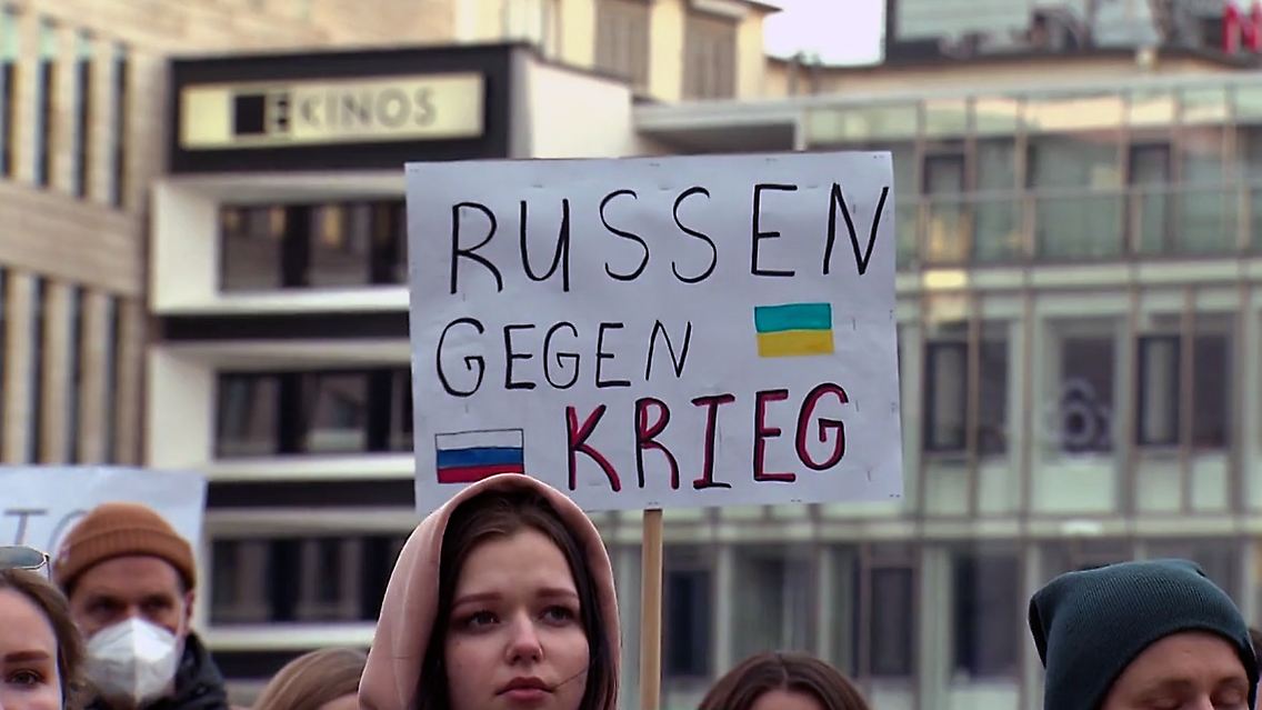 russen.jpg