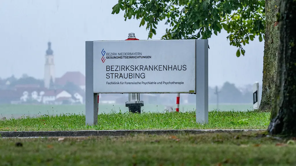 f9acafec43579993d55515d1d0762a0c