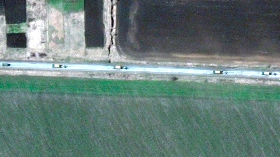 Satellitenbild_Maxar.JPG