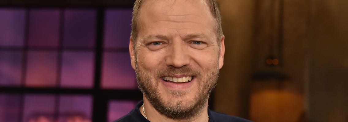 214912936.jpg