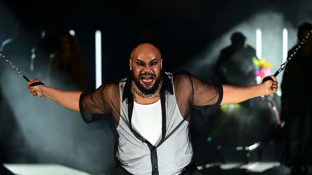 Die-Festspiele-in-Osthessen-gehoeren-zu-den-groessten-und-traditionsreichsten-in-Deutschland