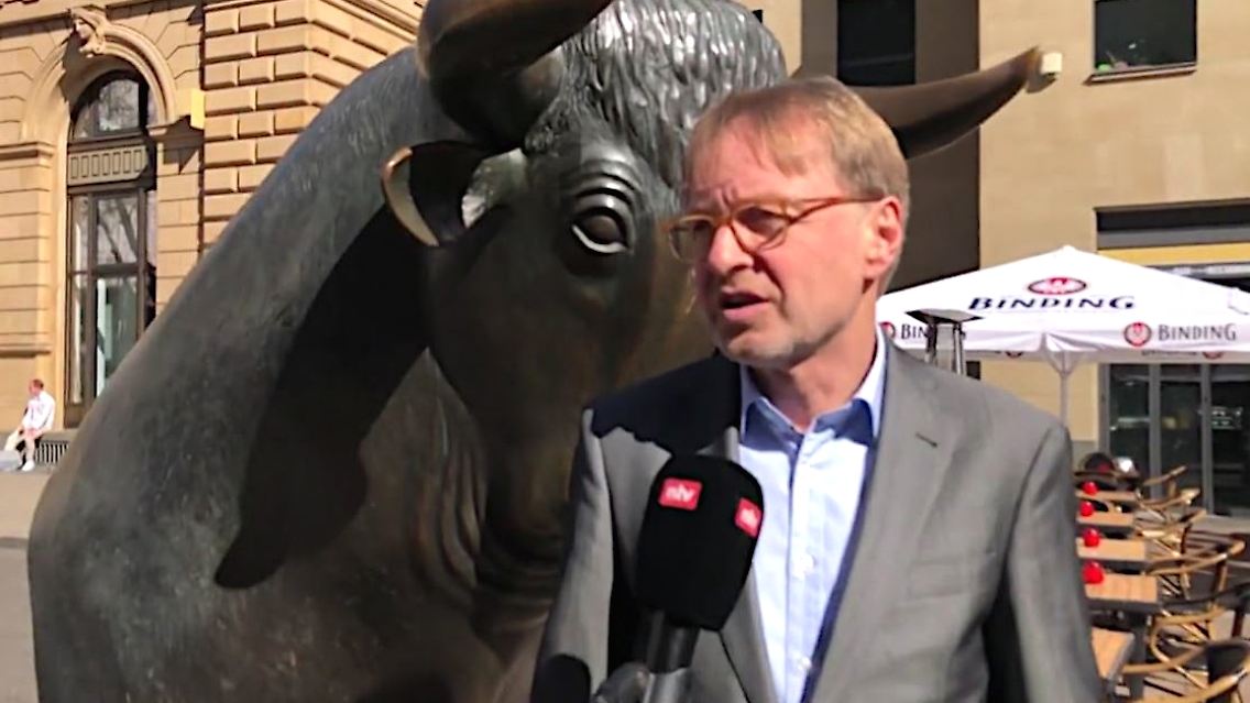 Ölpreis_Experte.JPG