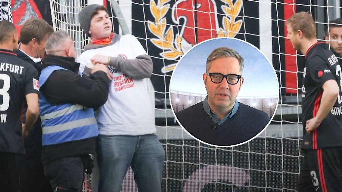 Klima-Protest_Frankfurt.jpg