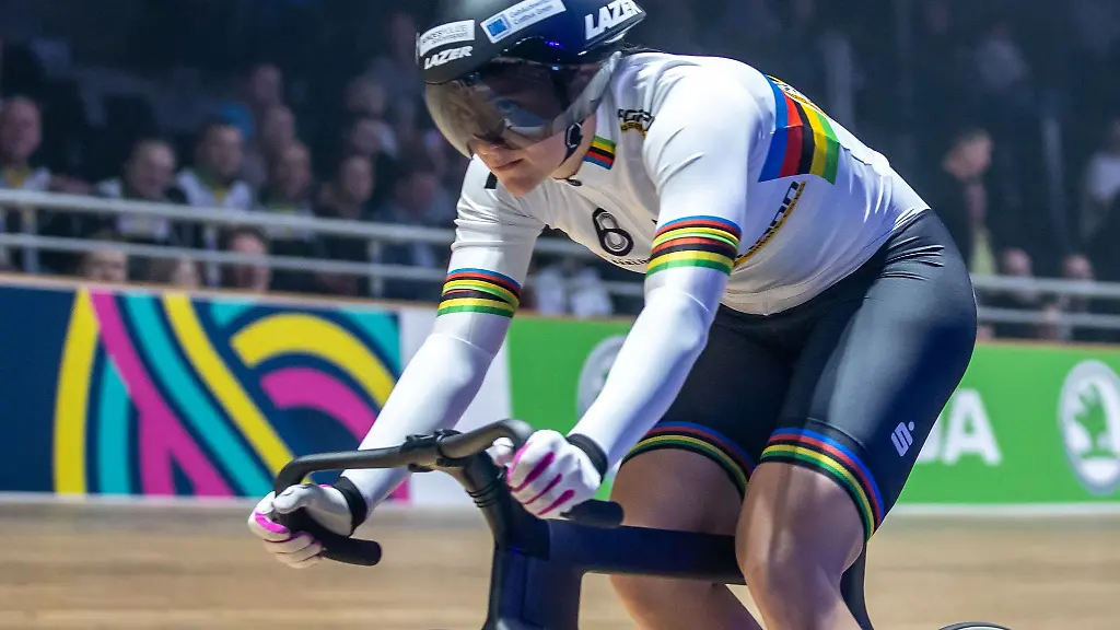 Clara-Schneider-siegt-bei-den-Bahnrad-DM-im-Sprint