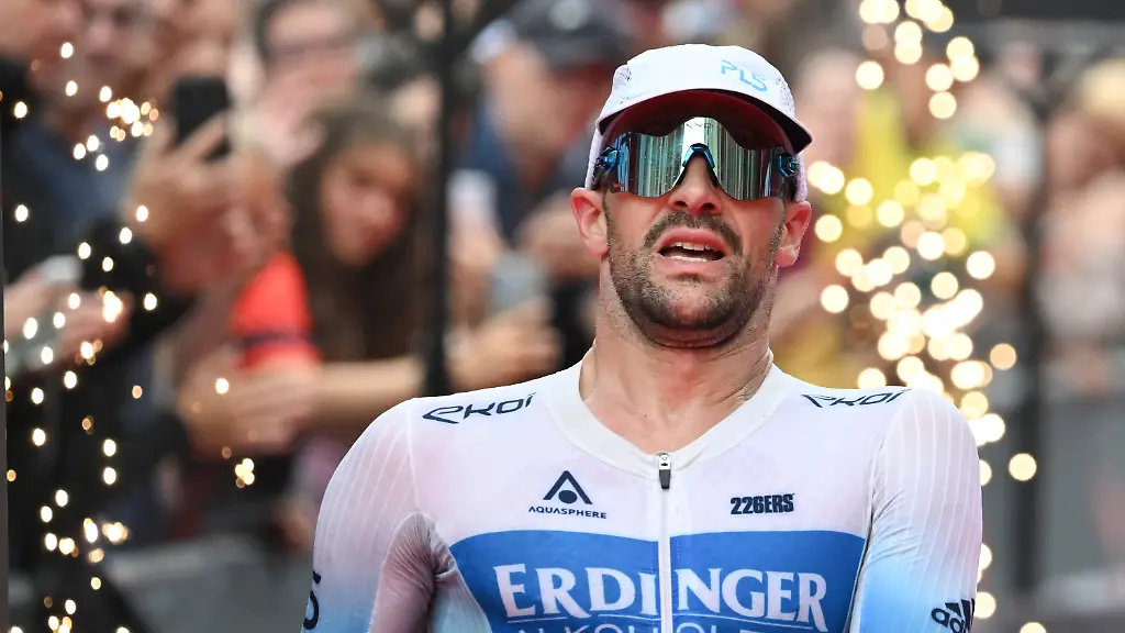 46d6d5897927a40a1be674511557a056