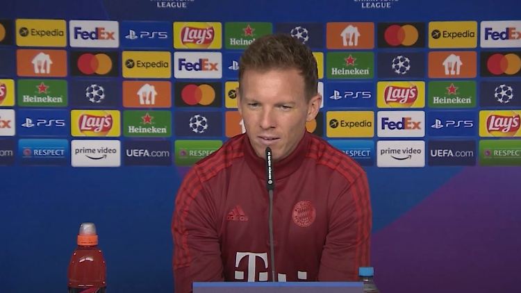 Nagelsmann_FC Bayern.JPG