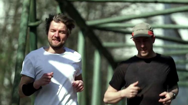 Runamics_Startup News.JPG