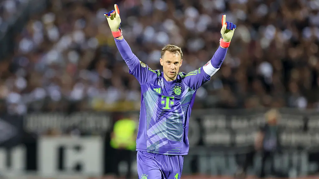 5ed0905232b8bc90068e081db2d5700f