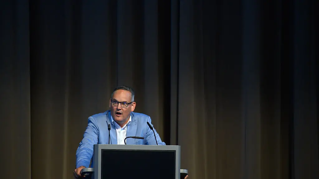 Reichardt-war-am-Samstag-erneut-zum-Landesvorsitzenden-der-AfD-in-Sachsen-Anhalt-gewaehlt-worden