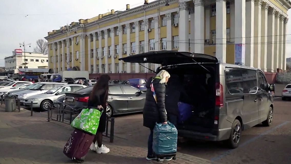 UkrainerinnenRückkehr.jpg