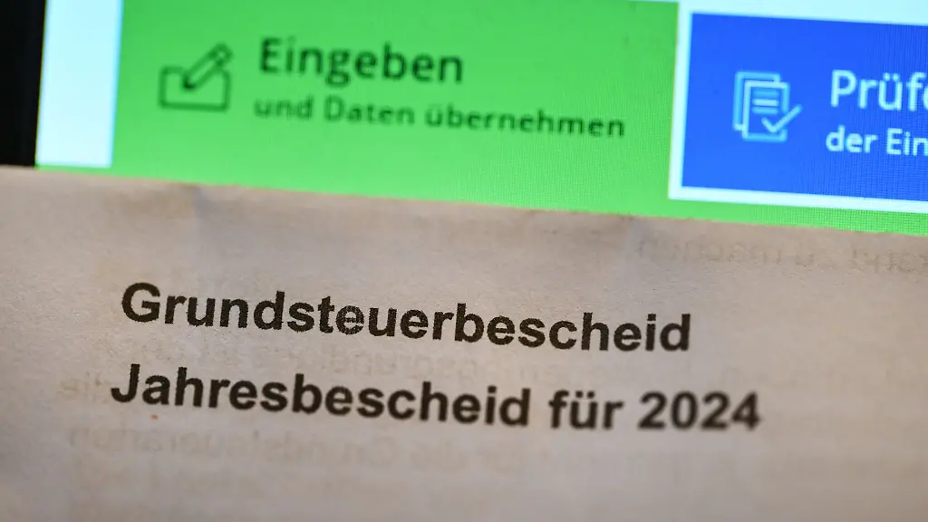 In-Sachsen-Anhalt-fehlen-noch-rund-102-600-Erklaerungen-in-Zusammenhang-mit-der-Grundsteuer