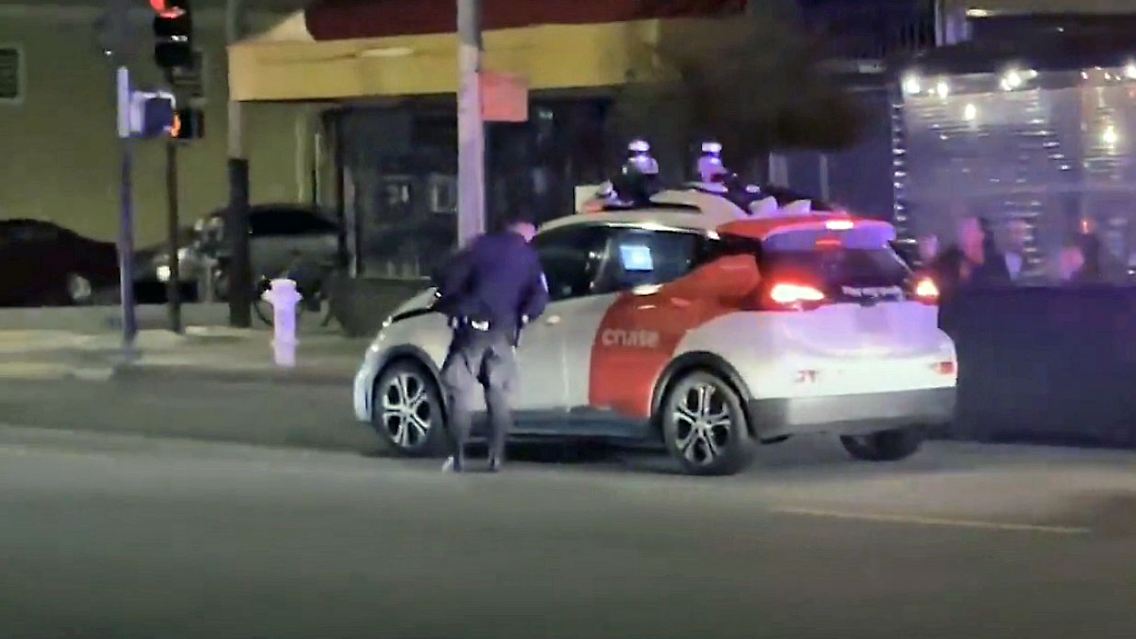 FahrerlosesAuto.jpg