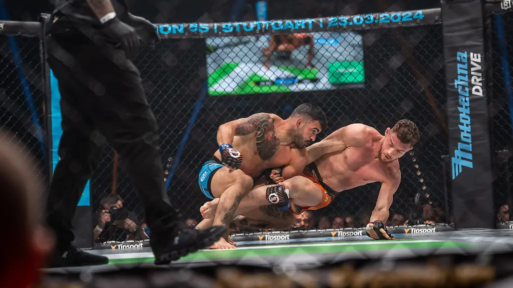 OKT54EV-low-Kiki-237