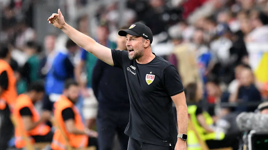 59686a055234a8afa0c019f27da9e5e6