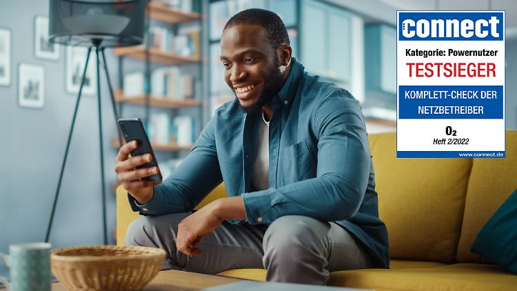 Wir finden täglich die besten Deals für Smartphones, Fernseher, Spielkonsolen & Co.