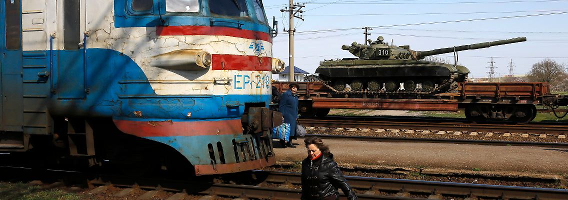 2014-03-31T120000Z_322478848_GM1EA4104UK01_RTRMADP_3_UKRAINE-CRISIS (1).JPG