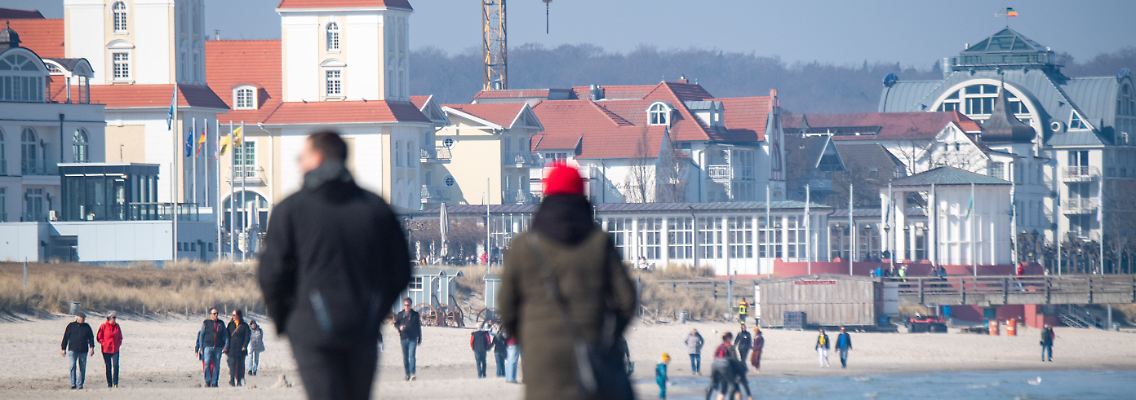 280179166.jpg