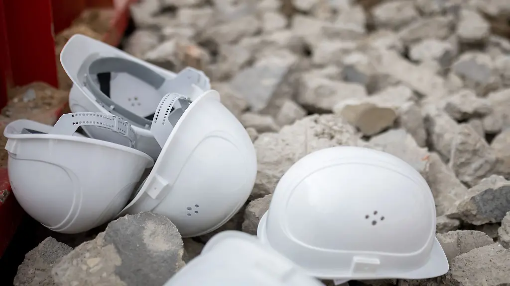 In-Deutschland-fallen-alljaehrlich-ueber-200-Millionen-Tonnen-Bauschutt-an