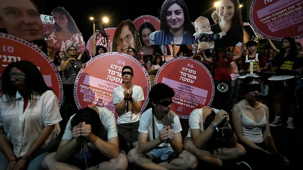 a887bfbb1d6362e8ee94c175301d068b