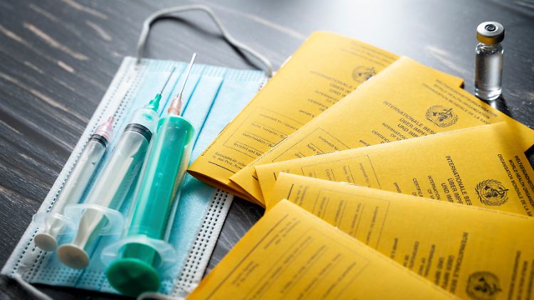 Die Wissenschaftler hatten zwischen April 2020 und Februar 2022 bei insgesamt 565 Corona-infizierten Menschen Abstriche von der Nasenschleimhaut genommen. 
