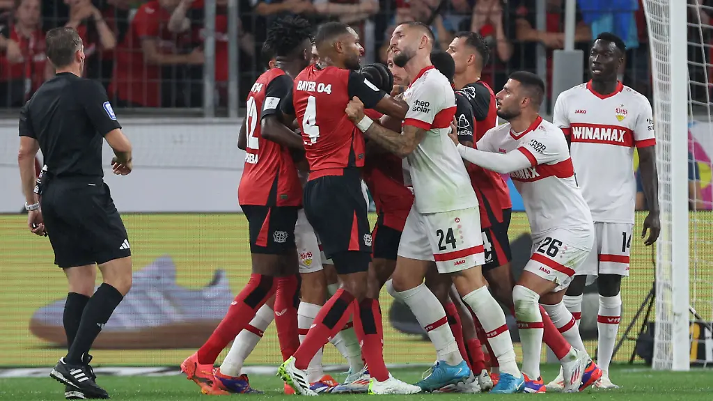 7da53b8dc46bfb21e4ada52813083825