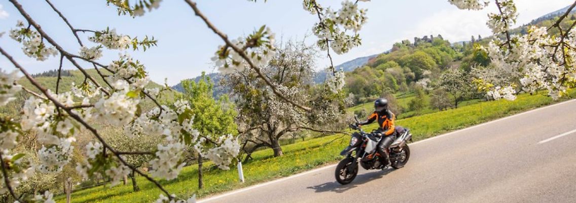 motorrad.jpg