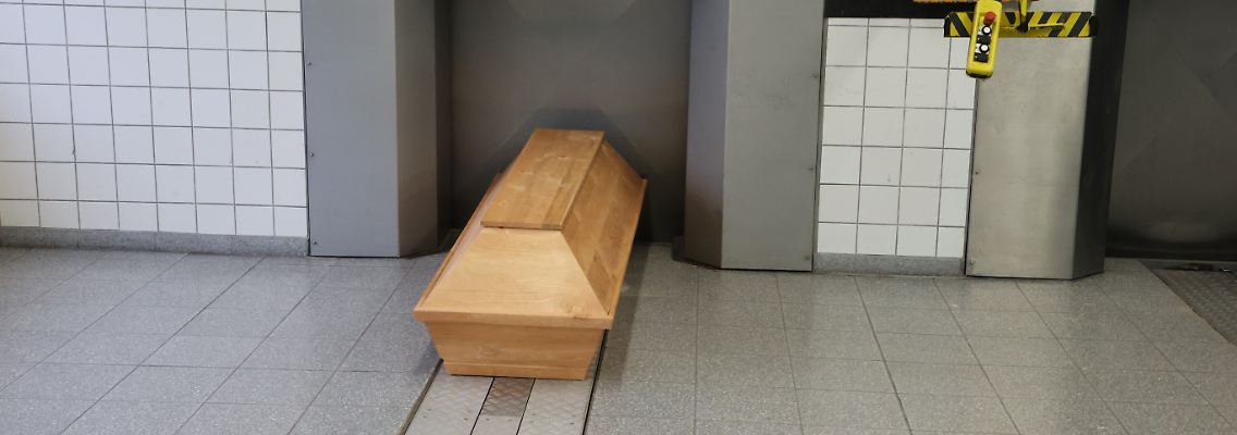 268797220.jpg