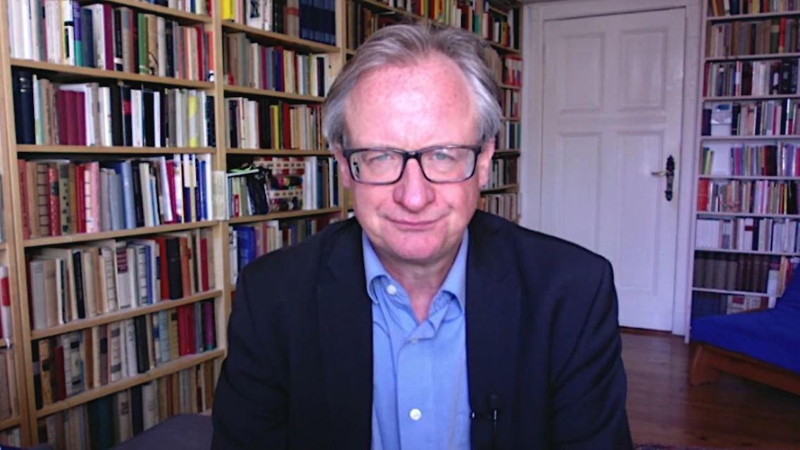 Lucke_Spiegel-Rücktritt.JPG