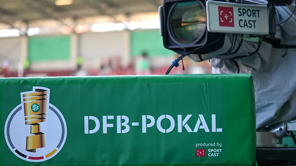 Weitere-Clubs-aus-Bayern-sind-im-Einsatz