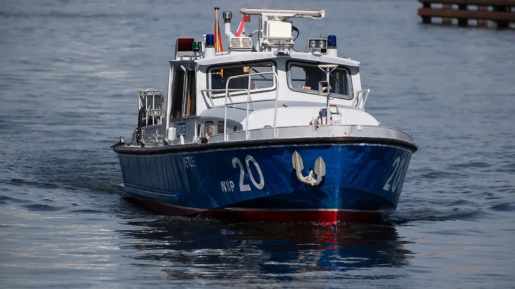 Nach-einem-Bootsausflug-gilt-ein-29-Jaehriger-als-vermisst-jetzt-wurde-er-tot-gefunden