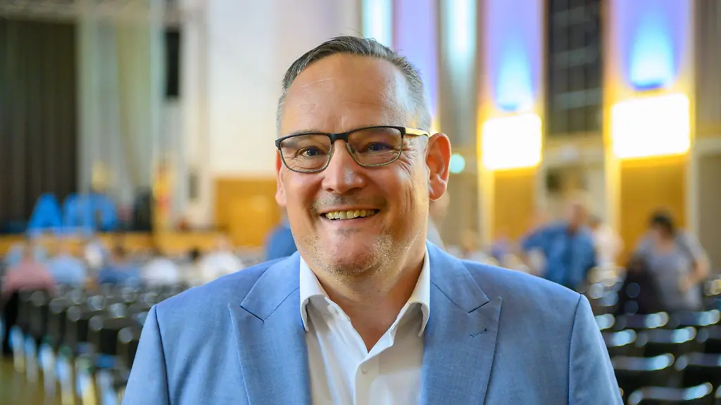 Bleibt-Landesvorsitzender-der-AfD-in-Sachsen-Anhalt-Martin-Reichardt