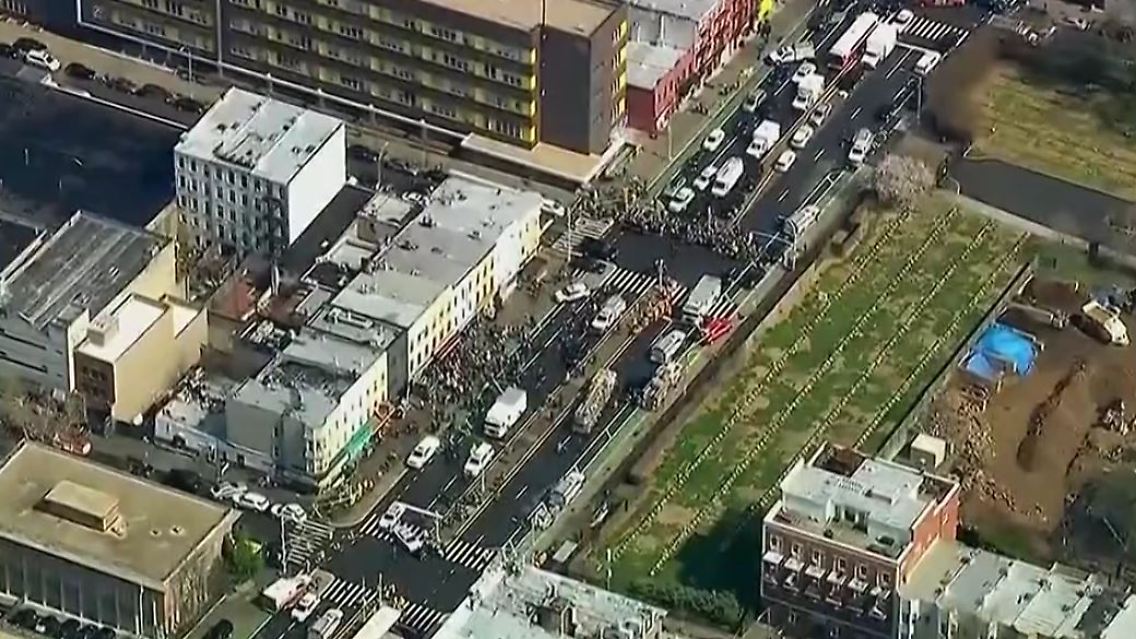 New_York_Brooklyn.JPG