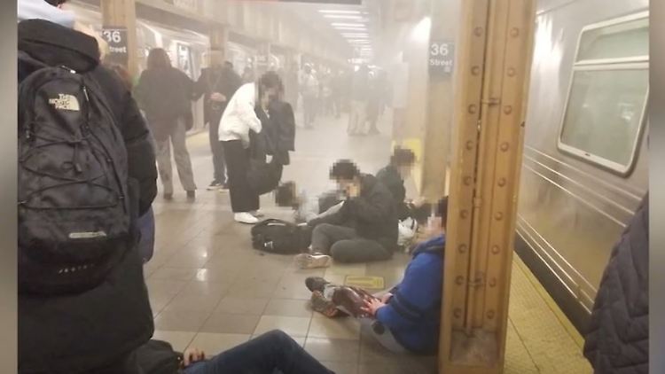 Schüsse_New _York.JPG