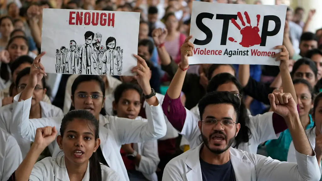 27154b8b0a6efd240e856aa2dc3b933c