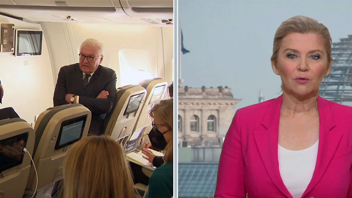 BoeseSteinmeier.jpg