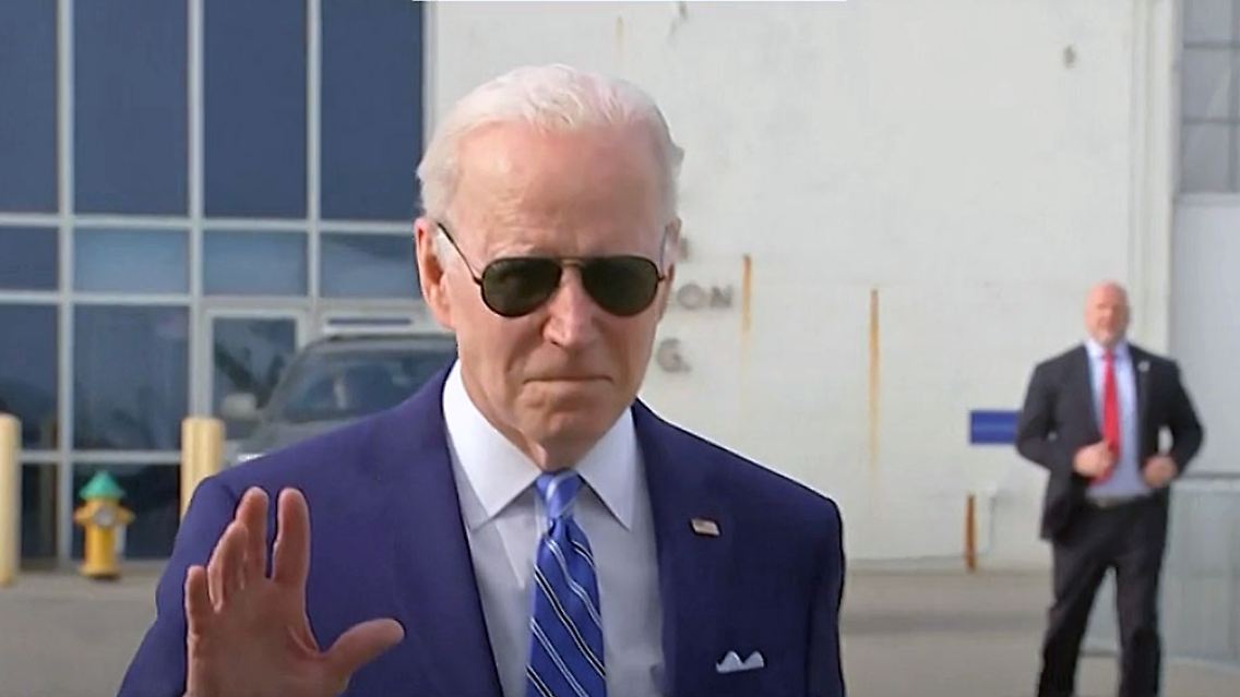 BidenPutin.jpg