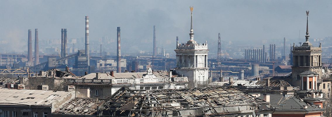 2022-04-07T201140Z_1978171133_RC2DIT9OSV20_RTRMADP_3_UKRAINE-CRISIS-MARIUPOL.JPG