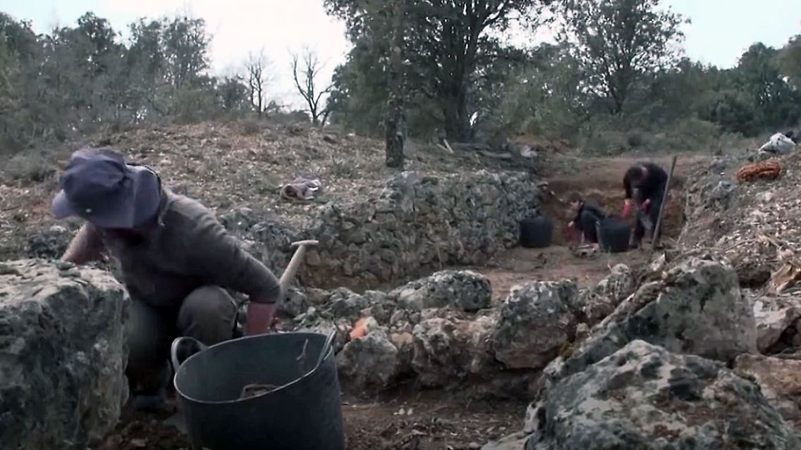 SpanienKZ.jpg