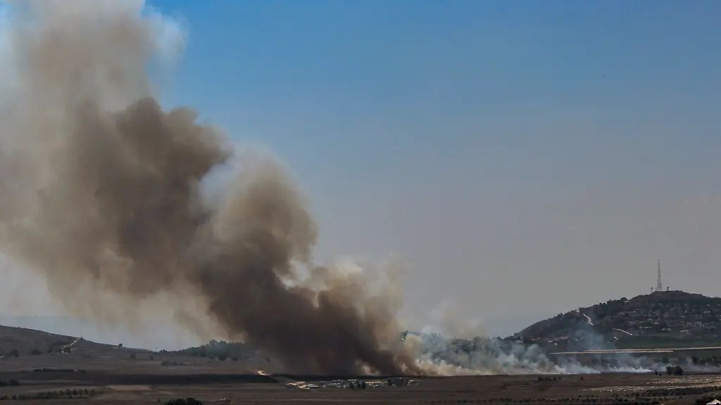 b58b7b14d0ec3034fbde193b03ce9ae6