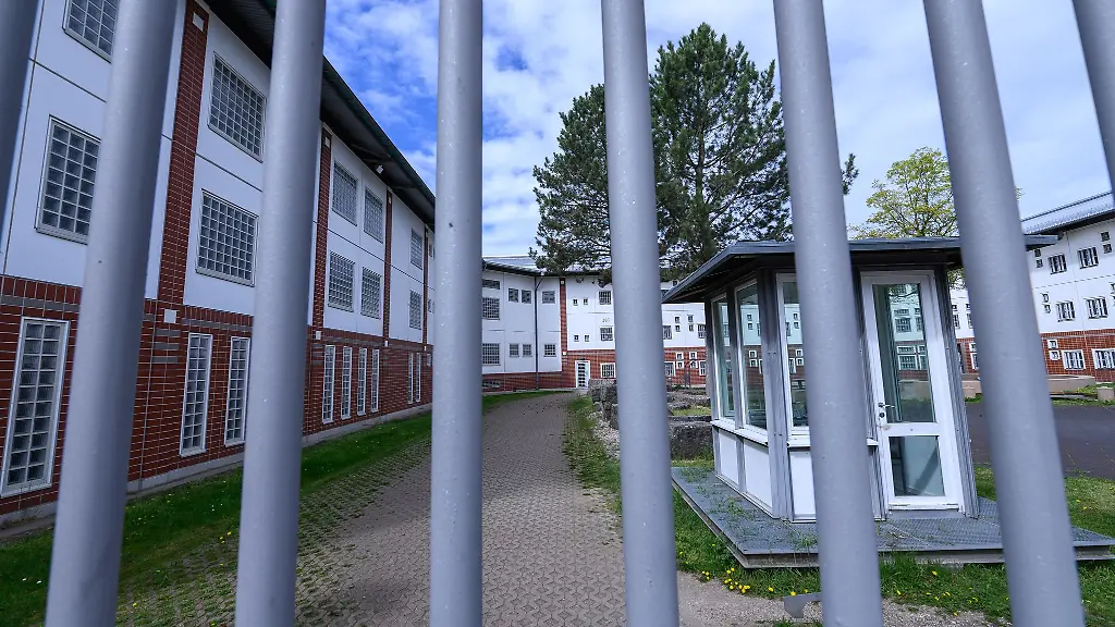 Haftplaetze-fuer-pflegebeduerftige-Haeftlinge-gibt-es-auch-in-Weiterstadt