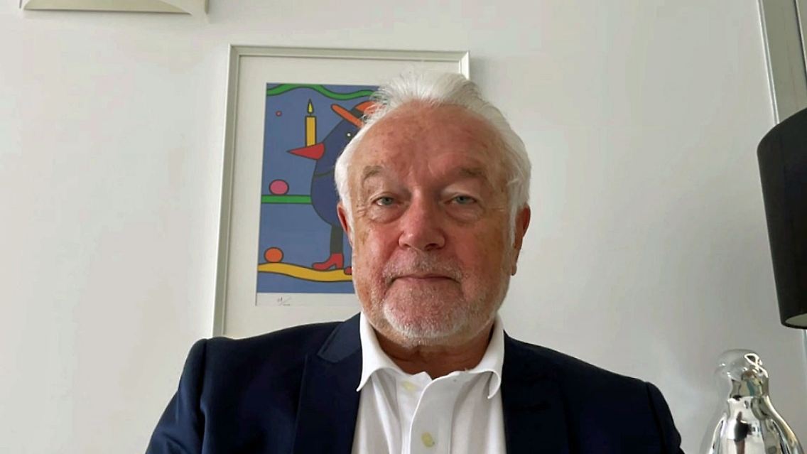 KubickiSelenskyj.jpg