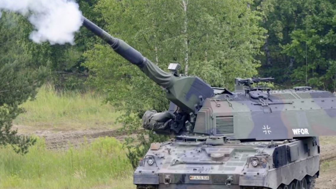 panzer.JPG