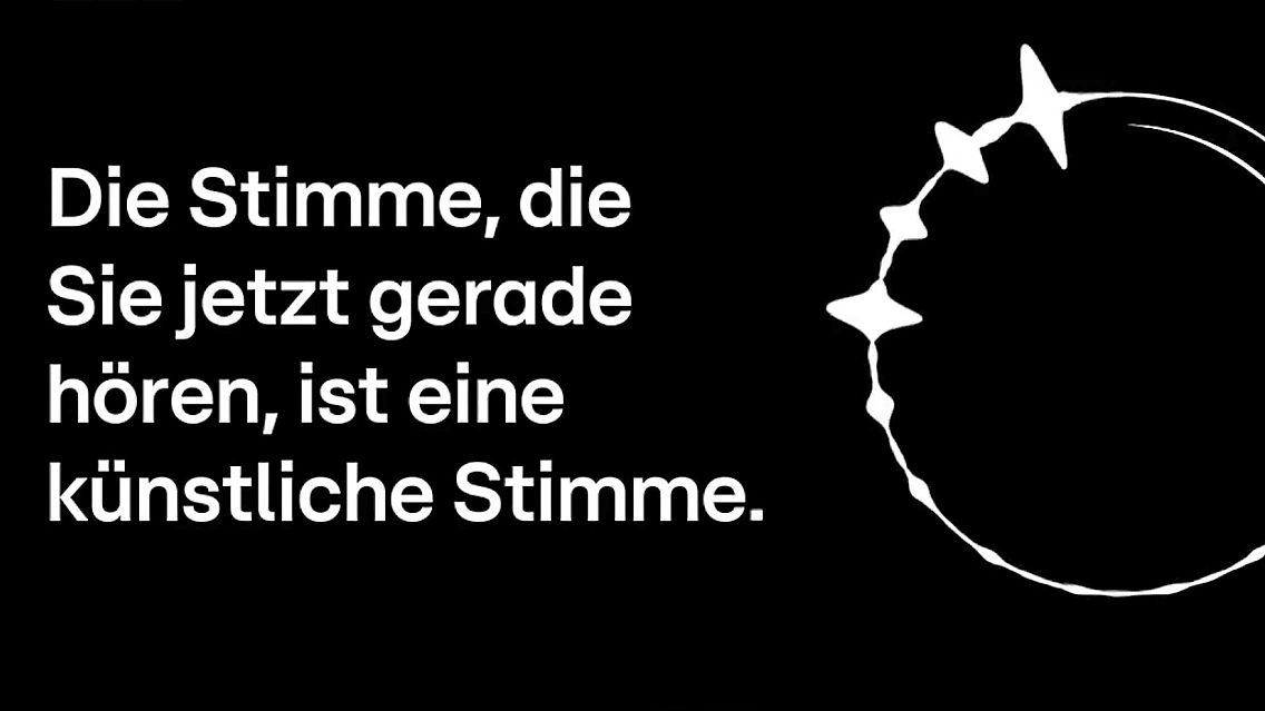 Stimme.jpg
