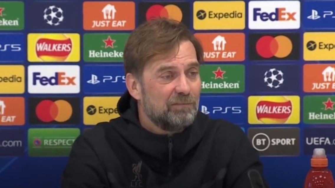 klopp.JPG