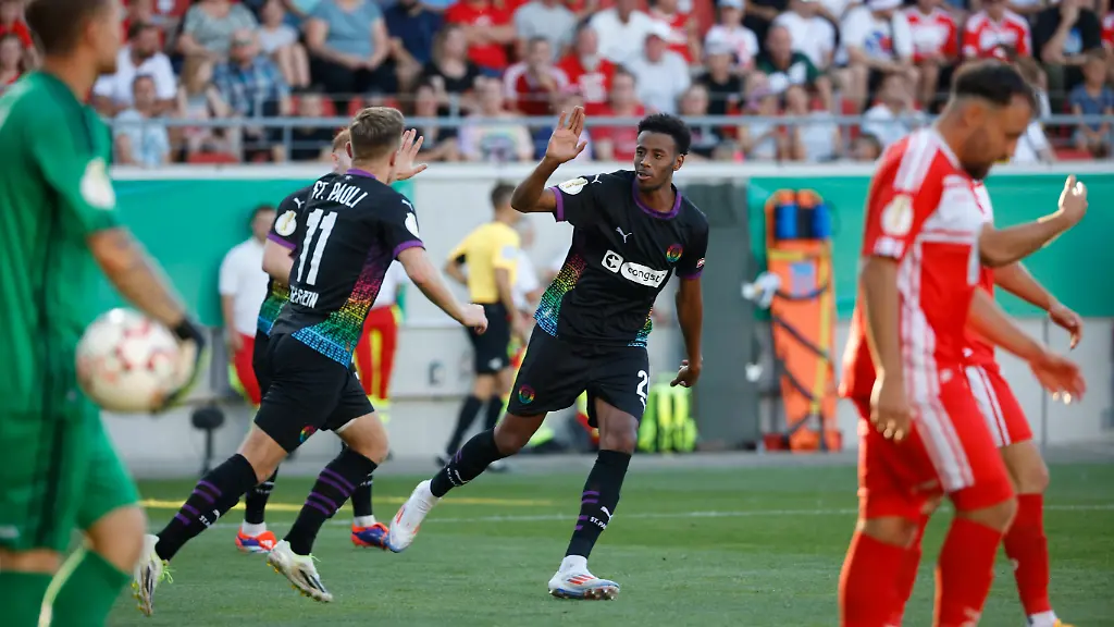 afc3b6ea6c469489a0bef42c4c99560a