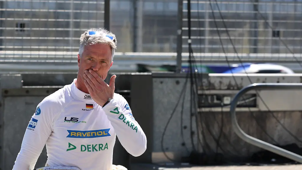 87a9f3ece82bfd35359d9d351abe9f35